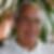 Profilbild von Klaus-Dieter Bovenkamp