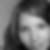 Profilbild von Mareike Eileen Sachmielewski