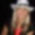 Profilbild von Dorit Zickmann