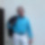Profilbild von Gisbert Teichert