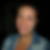 Profilbild von Katrin Rottmann