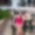 Profilbild von Marta Wallerath