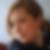 Profilbild von Denise von Lonski