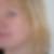 Profilbild von Peggy Enders