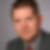 Profilbild von Stephan Allgaier