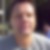 Profilbild von Jörg Schwenke