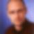 Profilbild von Johannes Keul