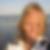 Profilbild von Kimberly Dorn