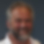 Profilbild von Heiner Küpper