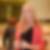 Profilbild von Antje Gottstein