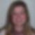 Profilbild von Almut Riekehof