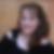 Profilbild von Petra Kochems