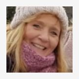 Profilfoto von Sabine König