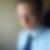 Profilbild von Benjamin Peters