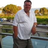Profilfoto von Michael Bergs