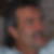Profilbild von Rainer Marek