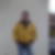 Profilbild von Matthias Schütz