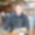 Profilbild von Bekim Mahmutaj