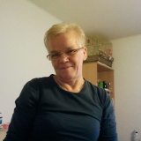 Profilfoto von Christa Maria Fielitz