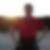 Profilbild von Andreas Bollow