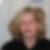 Profilbild von Ute Nieuwenhof