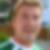 Profilbild von Tino Schlesinger