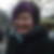 Profilbild von Melanie Marohn