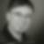 Profilbild von Boris Katzer