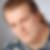 Profilbild von Patrick Branetzki