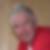Profilbild von Armin Konjer