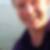 Profilbild von Jan Brinckmann
