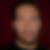 Profilbild von Uwe Gwozdz