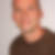 Profilbild von Jörg Matil