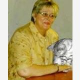 Profilfoto von Monika Freibeuter