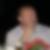 Profilbild von Gerhard Müller