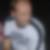 Profilbild von Heiko Pretzlaw