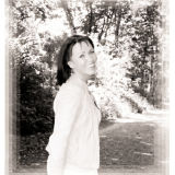 Profilfoto von Anja Delfs