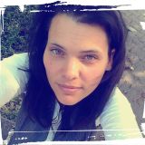 Profilfoto von Jacqueline Stolzenburg