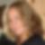 Profilbild von Katrin Fricke