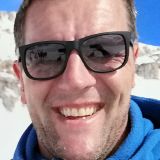 Profilfoto von Jochen Wendrich