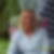 Profilbild von Andrea Moll
