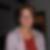 Profilbild von Angelika Dippel