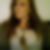 Profilbild von Luisa Post