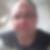 Profilbild von Andreas Pritzl