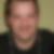 Profilbild von Frank Deutsch