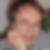 Profilbild von Christian Würth