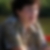 Profilbild von Christa Fischer