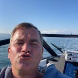 Profilfoto Jürgen Bachmann Profilfoto von Jürgen Bachmann