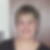 Profilbild von Mechthilde Wensky