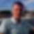 Profilbild von Frank Kugel